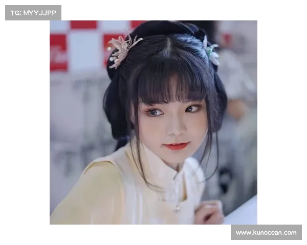 浮笙踏歌之攻略妙法，弦音流转，指引通关之路