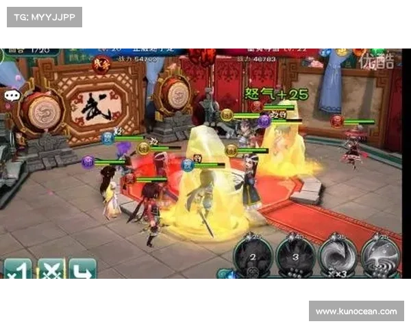 浅蓝攻略网游戏