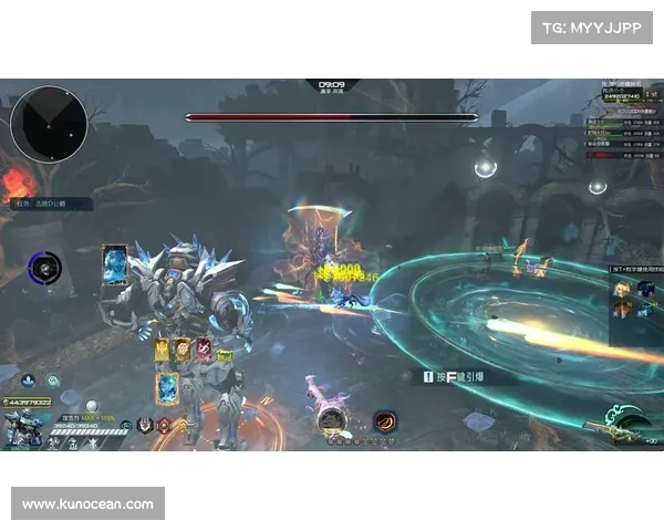 深渊游戏攻略大全:秘技、BOSS战指南及隐藏要素揭秘 深渊游戏攻略大全:秘技、BOSS战指南及隐藏要素揭秘