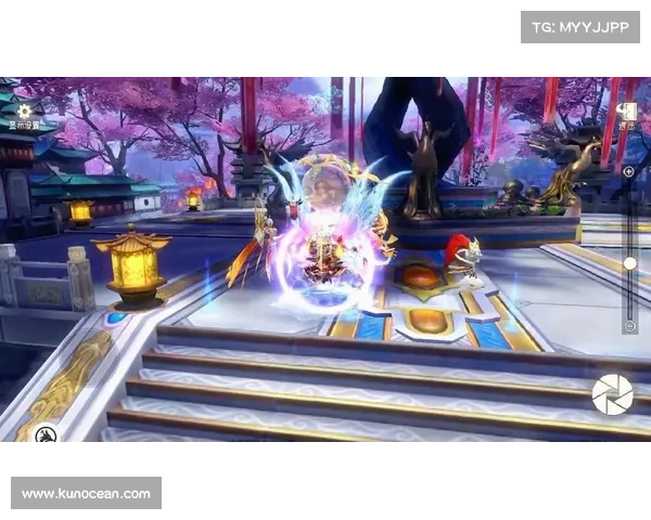 灵剑奇缘手游_灵剑奇缘手游图片大老:灵剑奇缘:玄幻修仙,剑指九天 灵剑奇缘手游_灵剑奇缘手游图片大老:灵剑奇缘:玄幻修仙,剑指九天