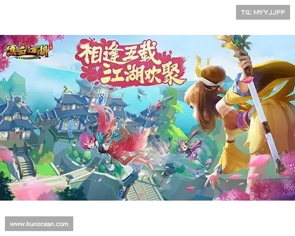 热学江湖手游,热血江湖手游弓箭手气功加点：热学江湖：问道论剑，决胜巅峰