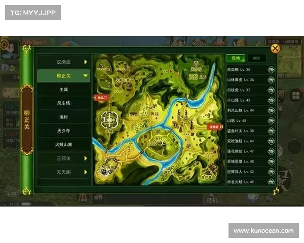 热血江湖手游每日攻略-热血江湖手游攻略2021：热血江湖手游：每日必做任务逐个击破