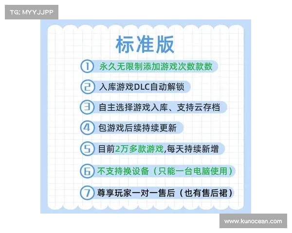 电脑单机游戏指南 电脑单机游戏指南