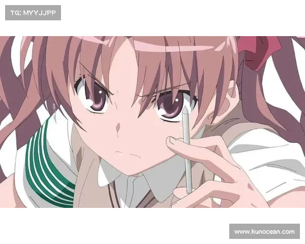 瞬移时空攻略秘籍：掌握超次元移动奥义