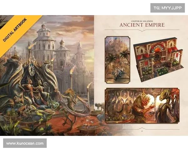 神界原罪2电脑版多人存档指南 神界原罪2电脑版多人存档指南