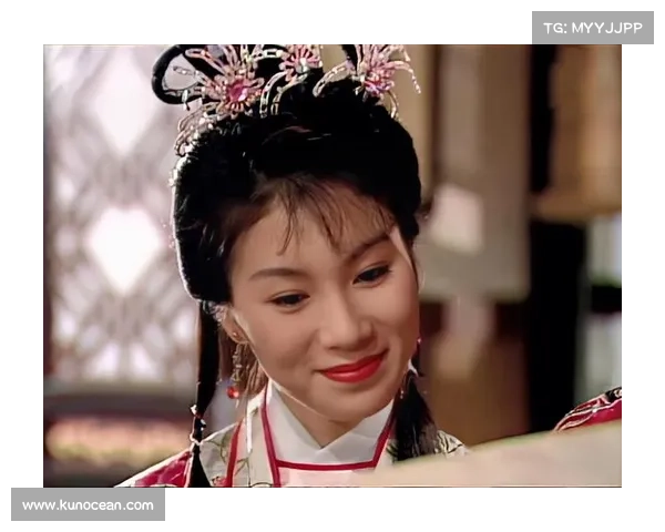 神雕武极巅峰对决，共襄武林盛世群英会