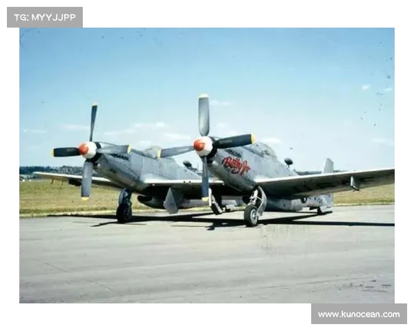 红警同乐，战斗在一起