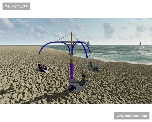 绮梦之翼：翱翔梦幻天地