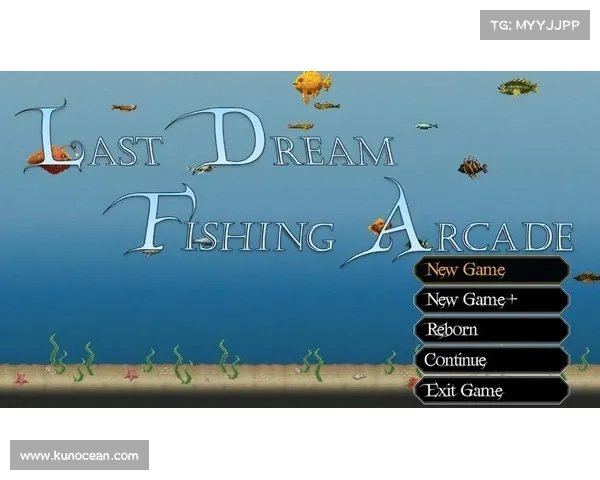 罗马单机版钓鱼游戏视频攻略大揭秘