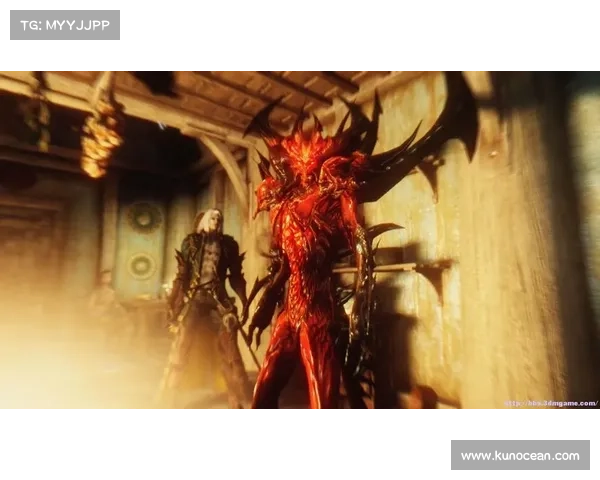 起凡三国：购装备为王