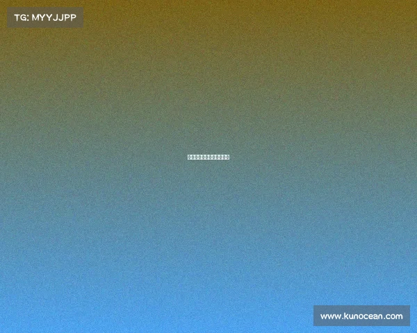 电子竞技取代娱乐圈的原因 电子竞技取代娱乐圈的原因