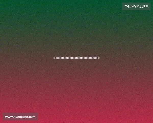 电子竞技俱乐部招聘信息、《集结电竞战队精英席位开放,等你改写战改写战局》 电子竞技俱乐部招聘信息、《集结电竞战队精英席位开放,等你改写战改写战局》