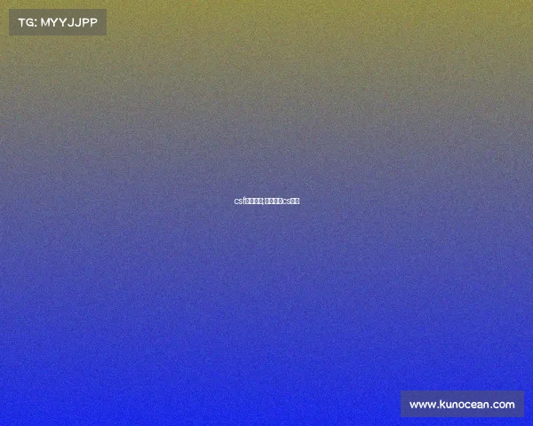 csf电子竞技;电子竞技cs规则