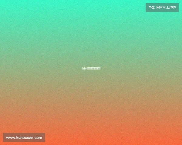 hle电子竞技俱乐部教练