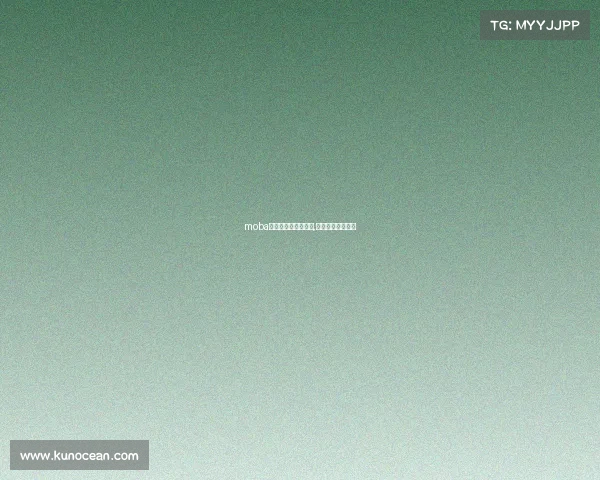 moba类游戏电子竞技比赛,电子竞技模拟游戏