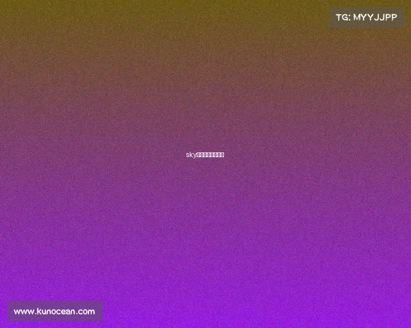 sky魔兽争霸经典视频 sky魔兽争霸经典视频