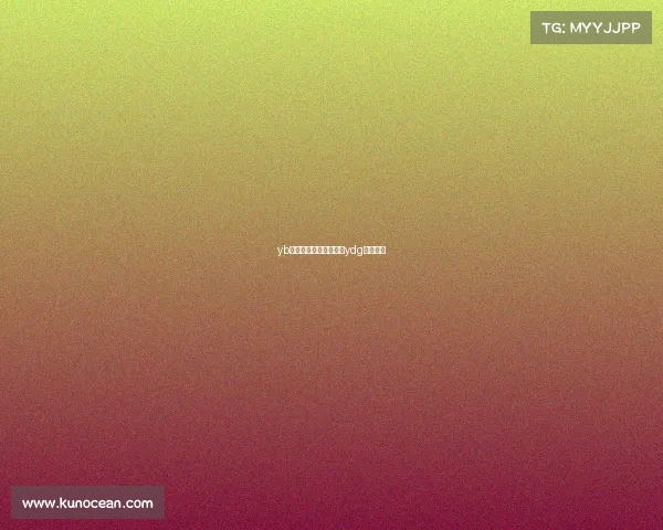 yb电子竞技俱乐部战队—ydg电子竞技