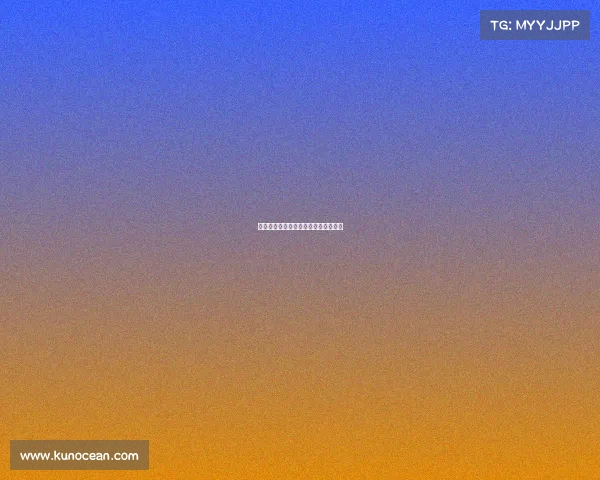 《电竞入亚：数字体育奏响时代强音》