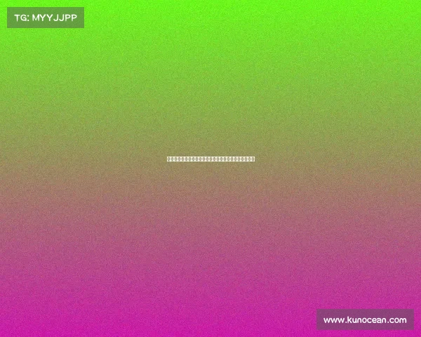 中国首个电子竞技类冠军—中国第一个电子竞技世界冠军 中国首个电子竞技类冠军—中国第一个电子竞技世界冠军