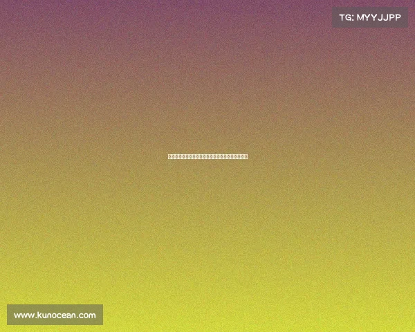 亚运电子竞技比赛回放亚运电子竞技比赛回放在哪看 亚运电子竞技比赛回放亚运电子竞技比赛回放在哪看