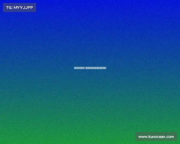 哈尔滨电竞协会 冰城竞燃哈尔滨崛起北境新势力