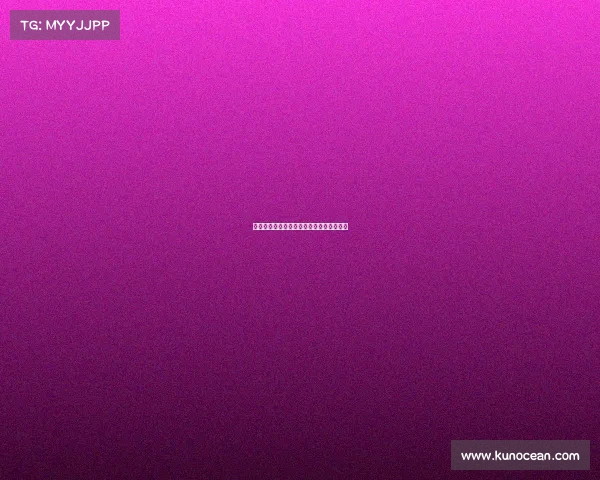 大庆电子竞技班、大庆电子竞技班在哪报名