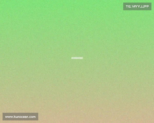 常州市王者荣耀比赛