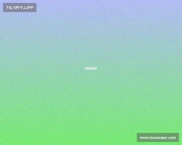 播放电竞导演节目