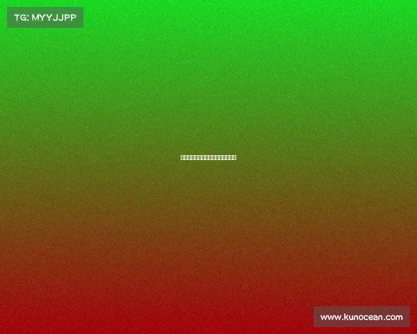 有哪些电子竞技俱乐部破晓星轨战队