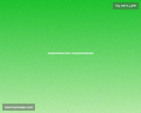 海南电子竞技运动协会联系方式 琼岛速递5G浪潮席卷电竞圈海南打造全域游戏新阵地