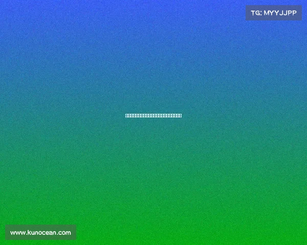 热血电竞的温度：一段关于拼搏与成长的独特旅程