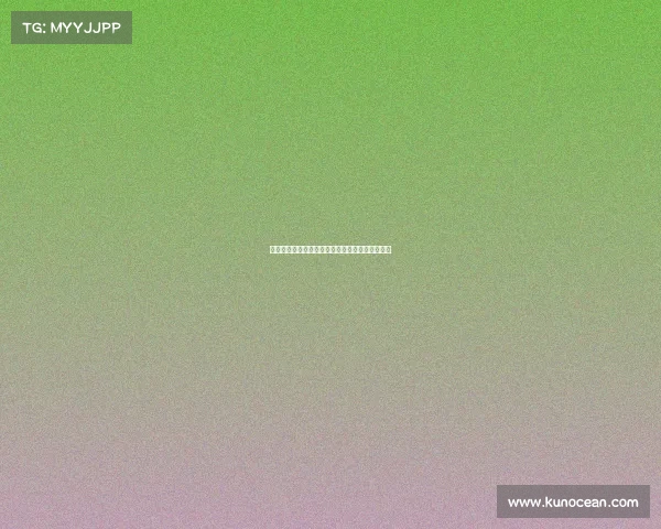 电子竞技专业有研究生、电子竞技专业有研究生吗