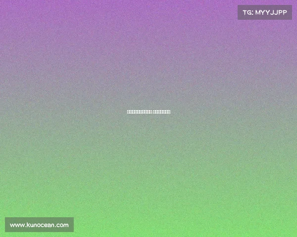 电子竞技职业资格培训 电子竞技员培训 电子竞技职业资格培训 电子竞技员培训