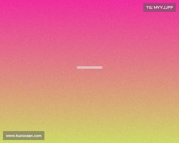 电子竞技证书查询、电子竞技资格证书 电子竞技证书查询、电子竞技资格证书