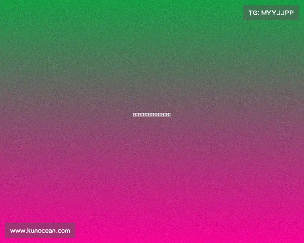 电竞新纪元:四大天王谁主沉浮? 电竞新纪元:四大天王谁主沉浮?