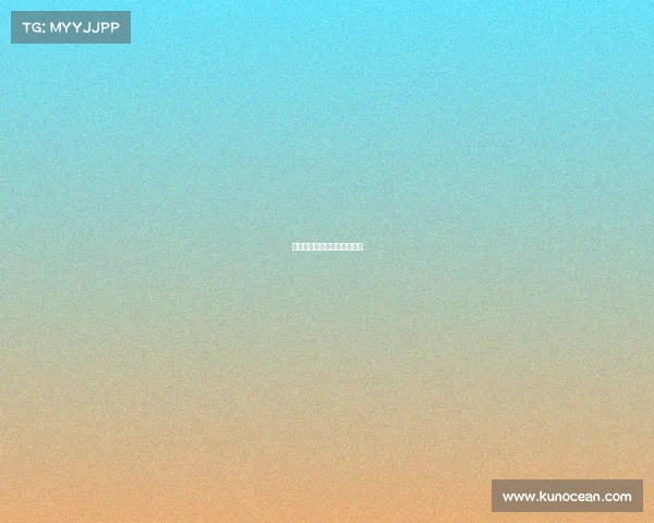 竞武纪:中山跆拳道电竞风云 竞武纪:中山跆拳道电竞风云