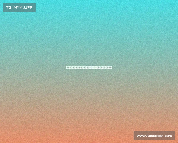 西安电子竞技俱乐部 西安电竞争锋:古都掀起都掀起电竞江湖新热浪 西安电子竞技俱乐部 西安电竞争锋:古都掀起都掀起电竞江湖新热浪