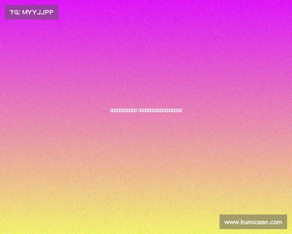 邯郸市电子竞技队伍管理-燕赵竞放新篇:电竞战队管理的邯郸实践 邯郸市电子竞技队伍管理-燕赵竞放新篇:电竞战队管理的邯郸实践